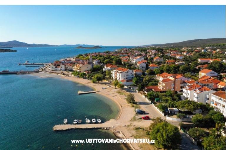 Maestral Apartmani – foto 14