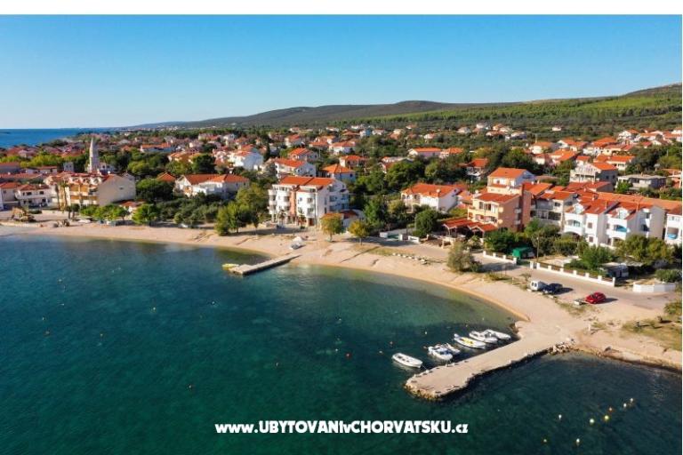 Maestral Apartmani – foto 15