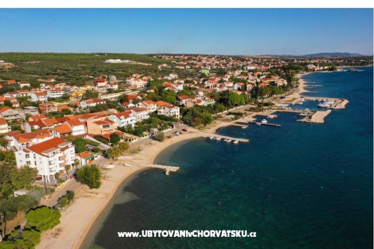 Maestral Apartmani – foto 16