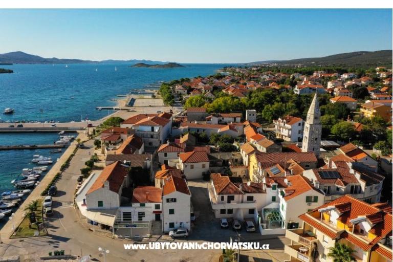 Maestral Apartmani – foto 17