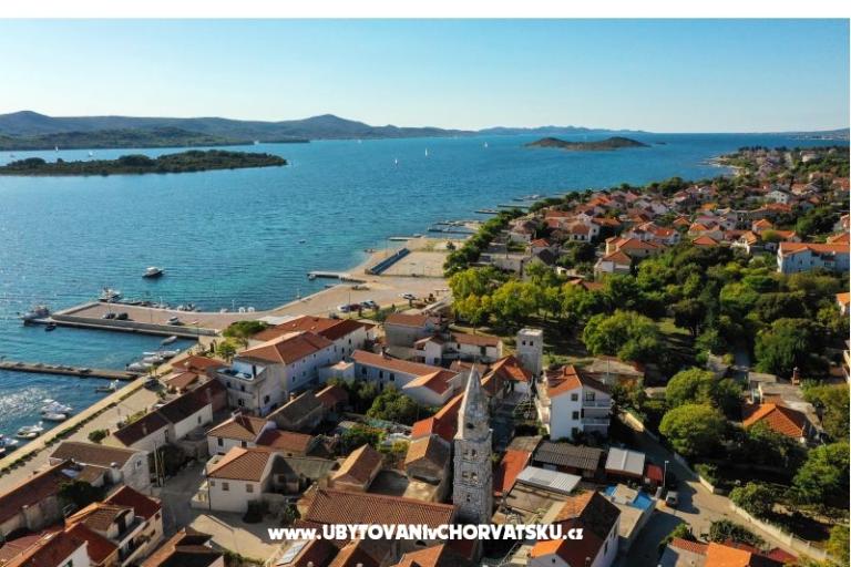 Maestral Apartmani – foto 18