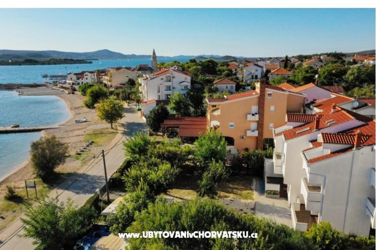 Maestral Apartmani – foto 2