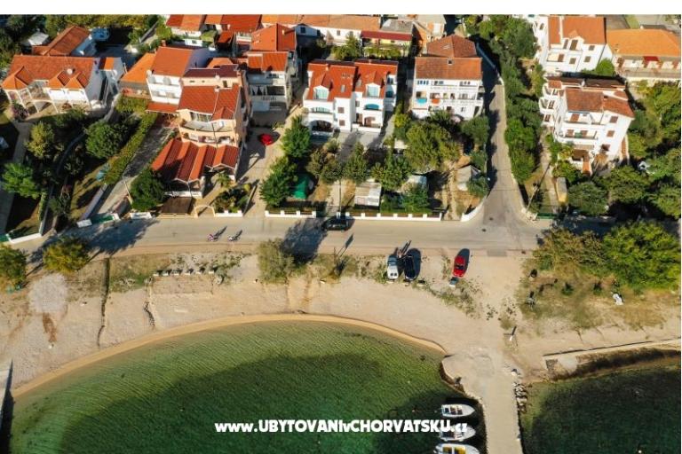 Maestral Apartmani – foto 3