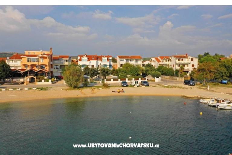 Maestral Apartmani – foto 4