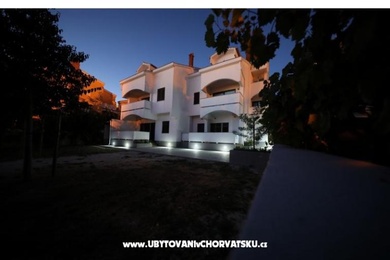 Maestral Apartmani – foto 5