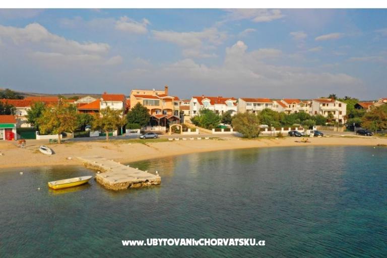 Maestral Apartmani – foto 7