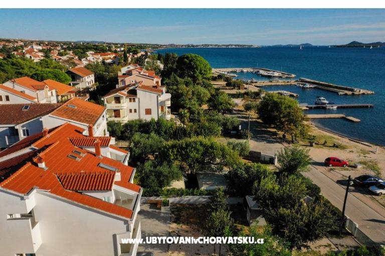 Maestral Apartmani – foto 8