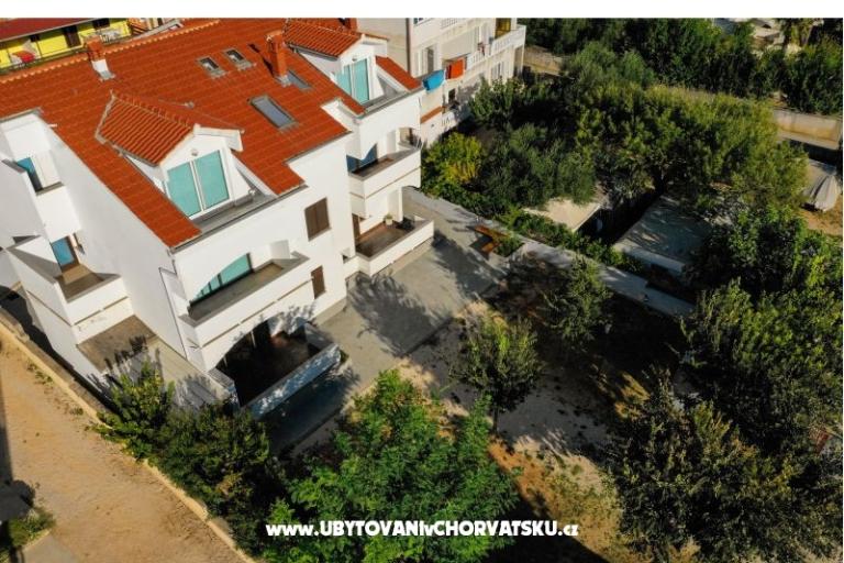 Maestral Apartmani – foto 9