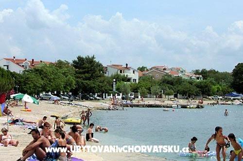 Apartmani Misulic Turanj – foto 11