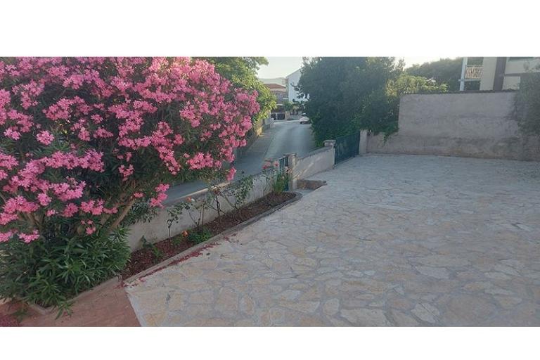 Apartmani Misulic Turanj – foto 12