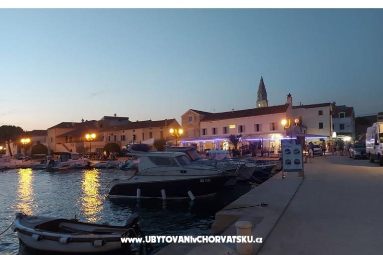Apartmani Misulic Turanj – foto 17