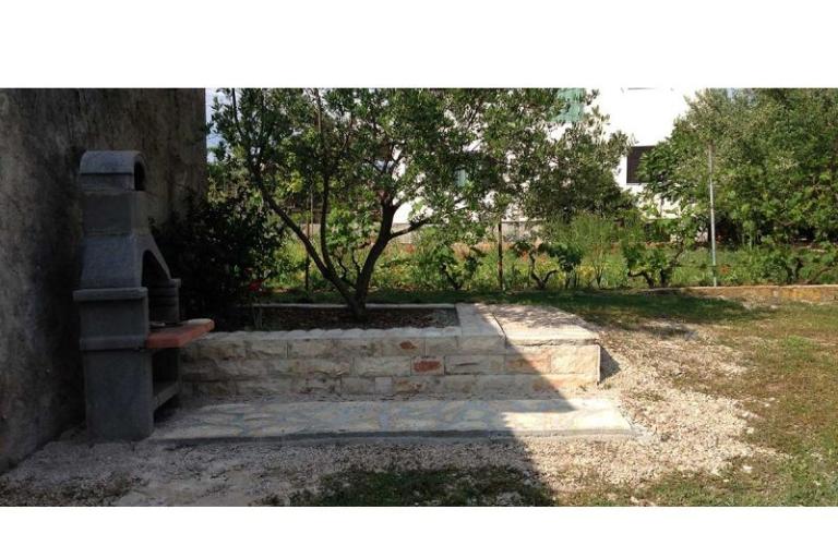 Apartmani Misulic Turanj – foto 18