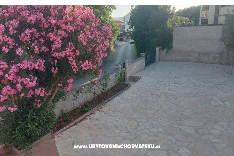 Apartmani Misulic Turanj – foto 4