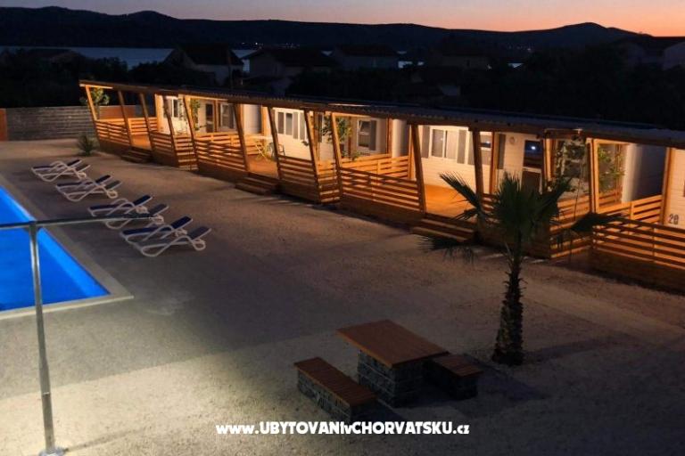 Mobile Home Kos – foto 16