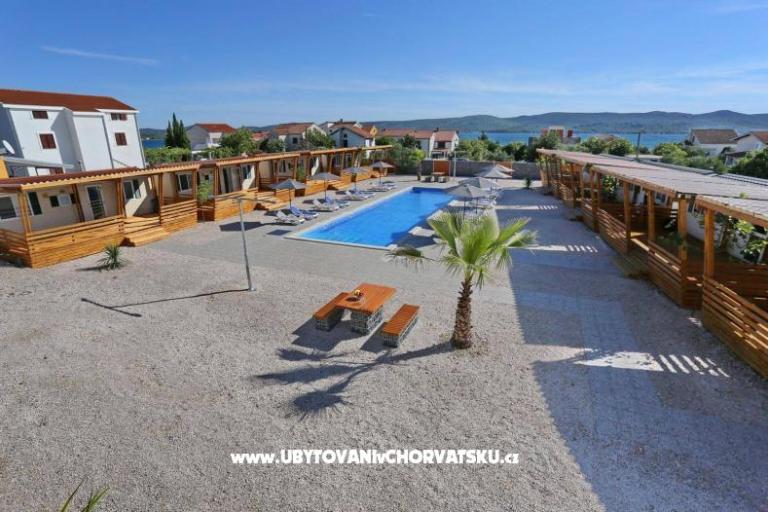 Mobile Home Kos – foto 2