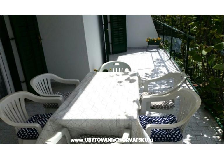 Apartman More – foto 9