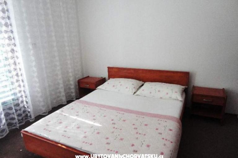 Apartman More – foto 3