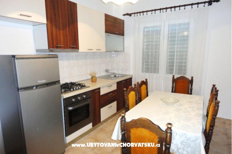 Apartman More – foto 4