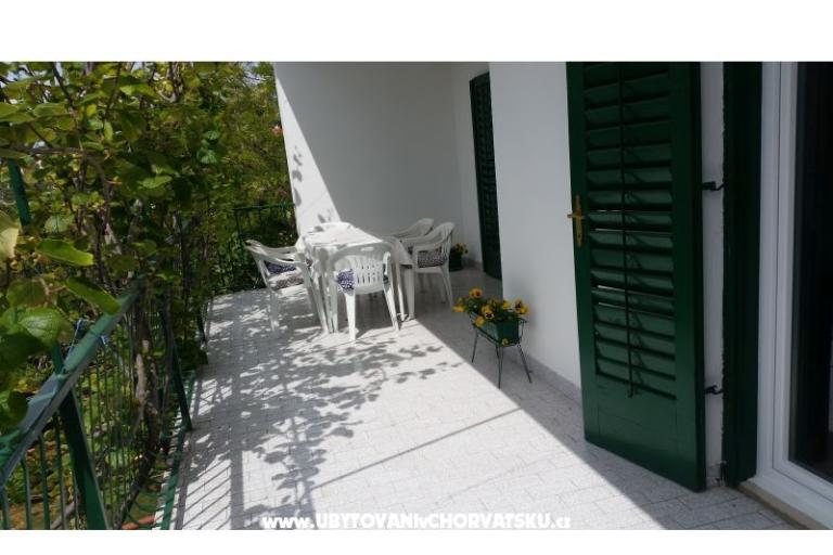 Apartman More – foto 5