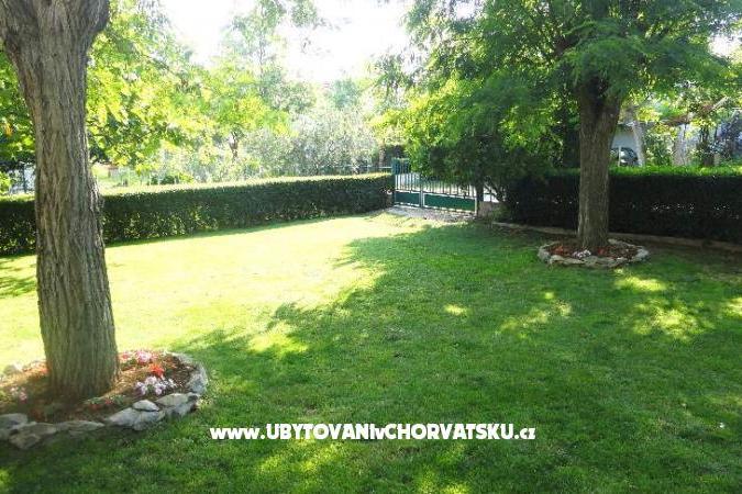 Apartman More – foto 6