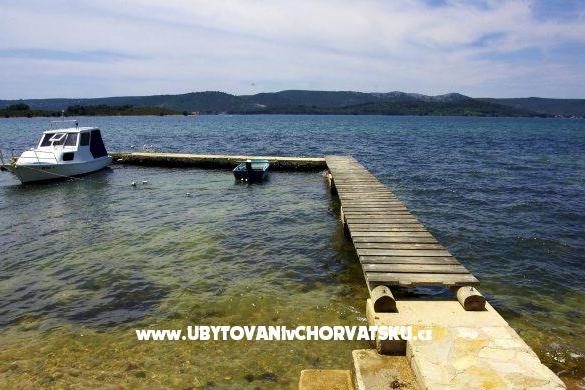 Apartman Randa – foto 2