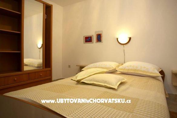 Apartman Randa – foto 5