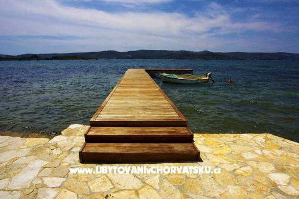 Apartman Randa – foto 6