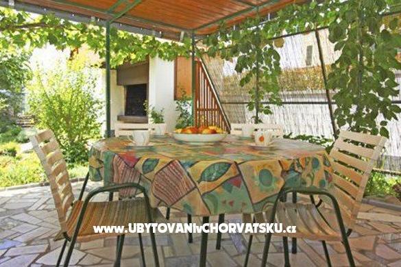 Apartman Randa – foto 7