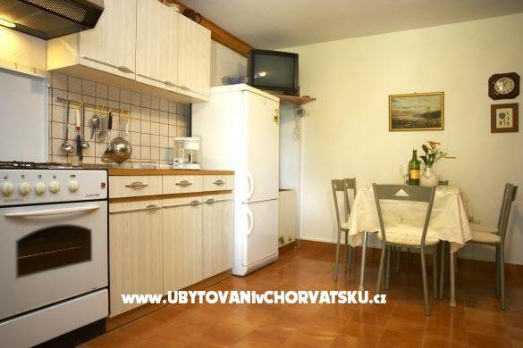 Apartman Randa – foto 8