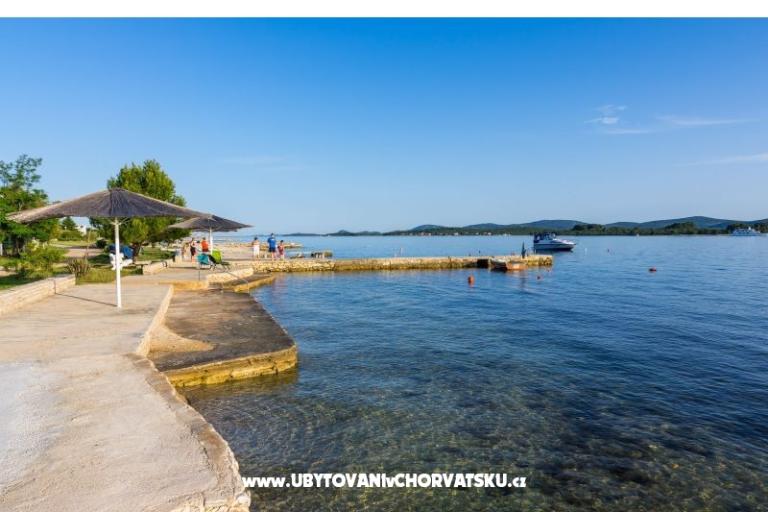 Apartmani Zrilić – foto 11