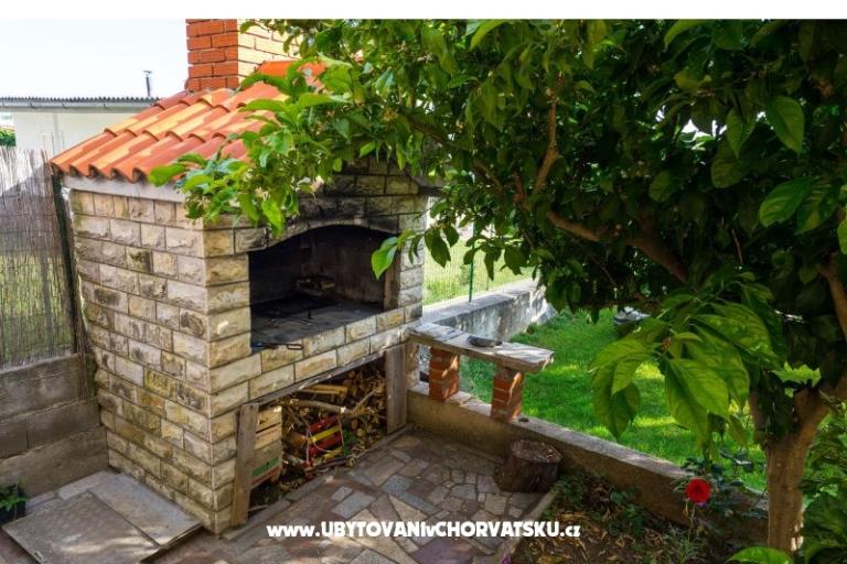 Apartmani Zrilić – foto 12
