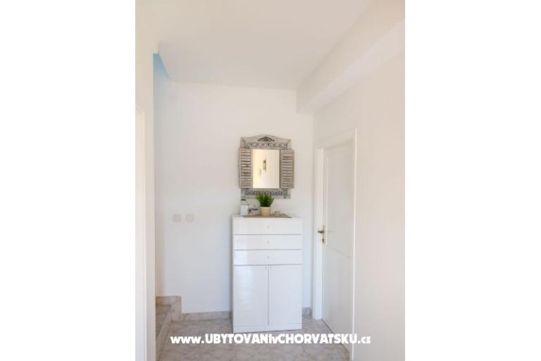 Apartmani Zrilić – foto 14