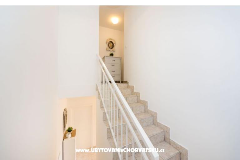 Apartmani Zrilić – foto 15