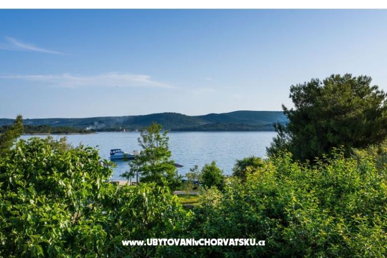 Apartmani Zrilić – foto 16