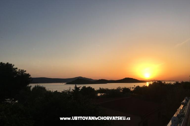 Apartmani Zrilić – foto 17