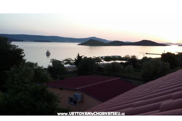 Apartmani Zrilić – foto 18