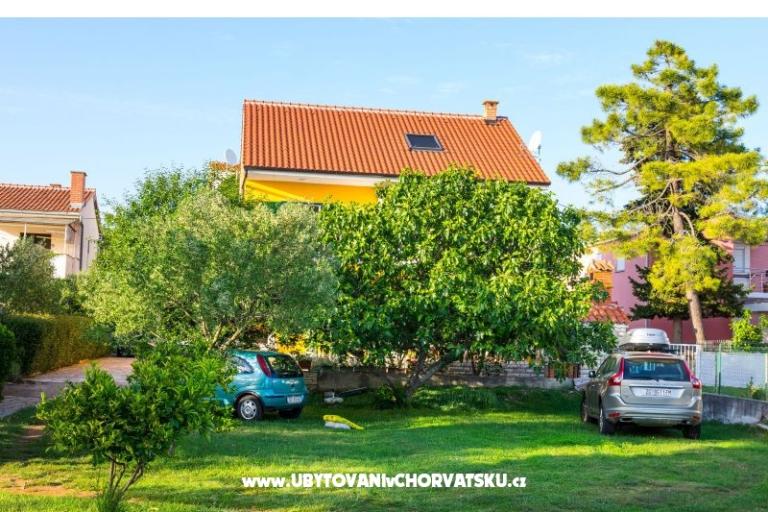 Apartmani Zrilić – foto 4