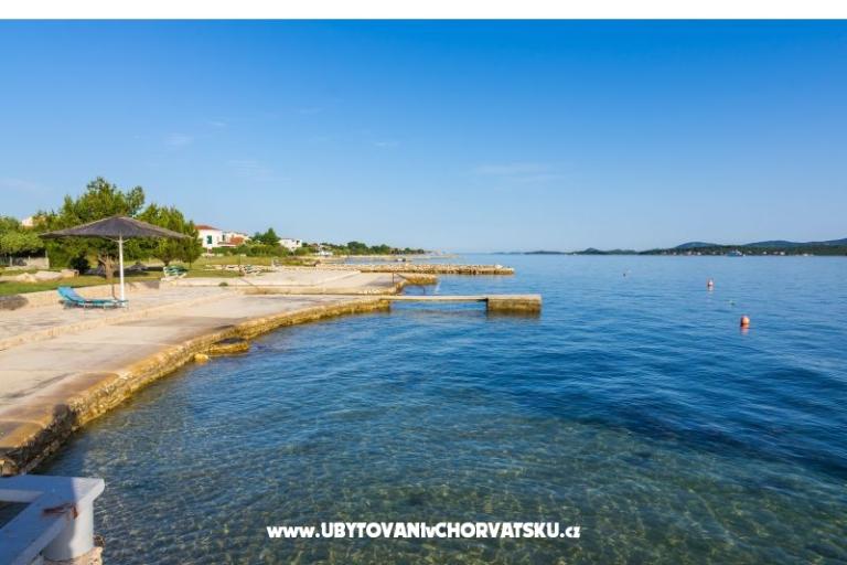 Apartmani Zrilić – foto 6
