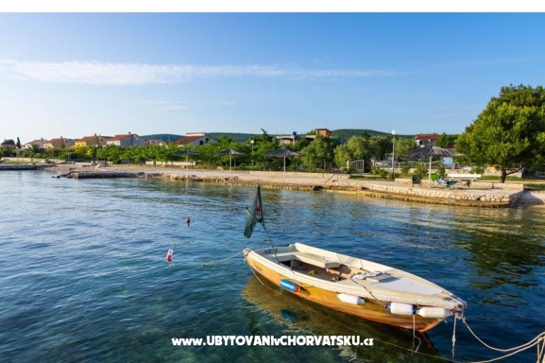 Apartmani Zrilić – foto 7