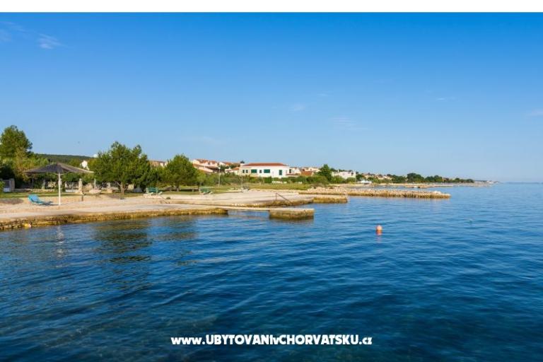 Apartmani Zrilić – foto 9