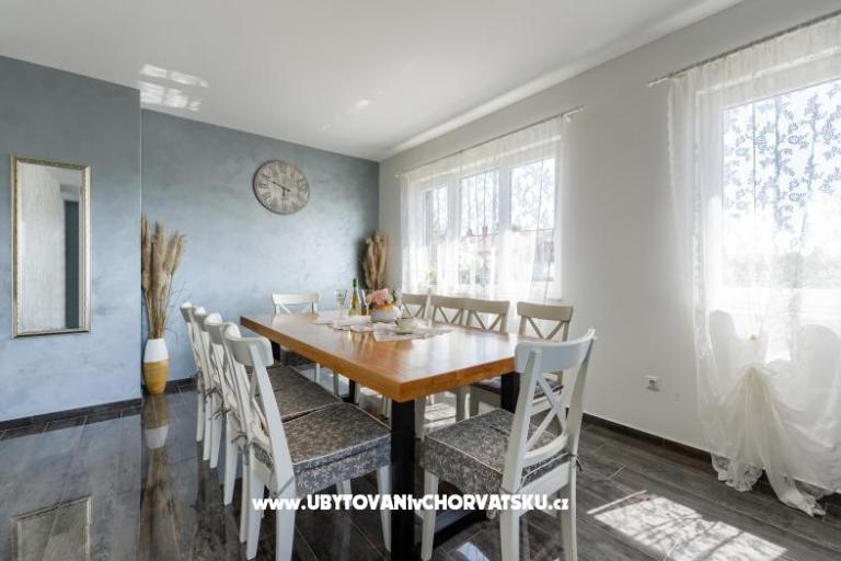 Villa Azuro – foto 3