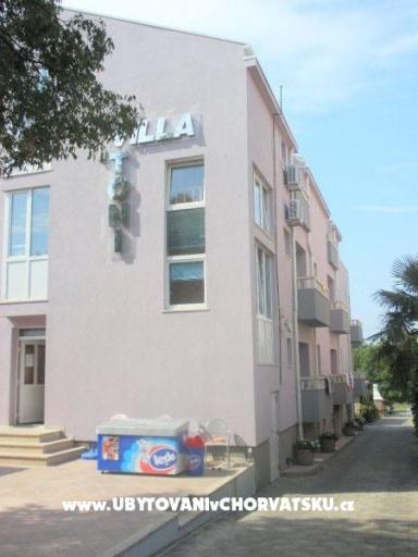 Villa Toni – foto 2