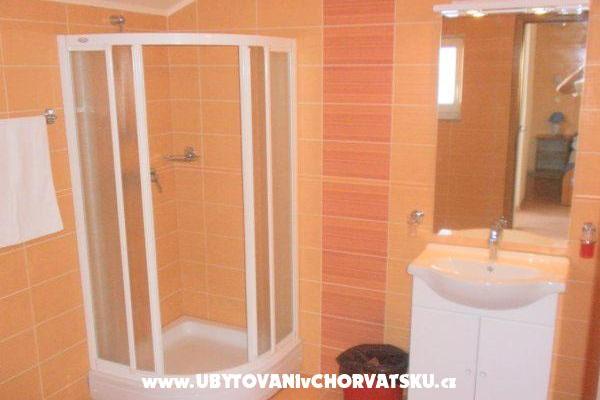 Villa Toni – foto 7