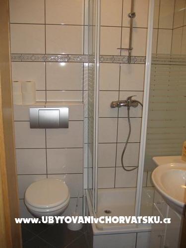 Villa Tri Palme – foto 6