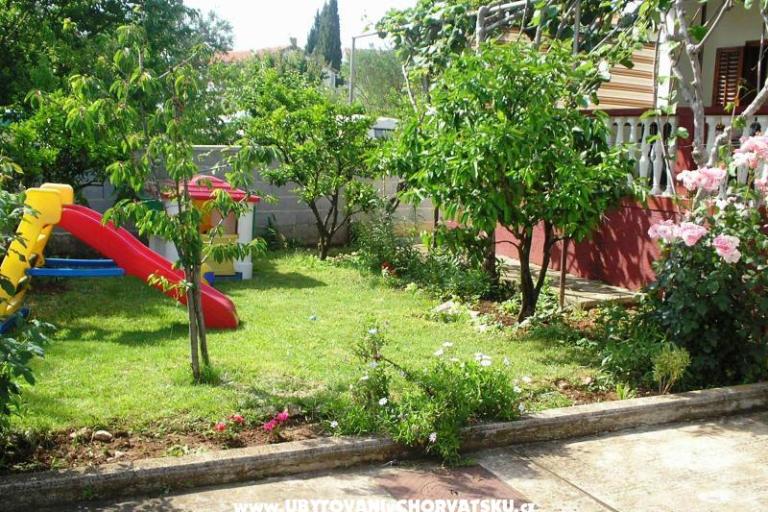 Apartmani Zoran – foto 2