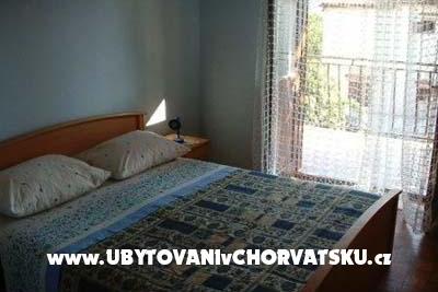 Apartmani Zoran – foto 3
