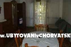 Apartmani Zoran – foto 4