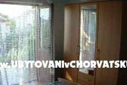 Apartmani Zoran – foto 6