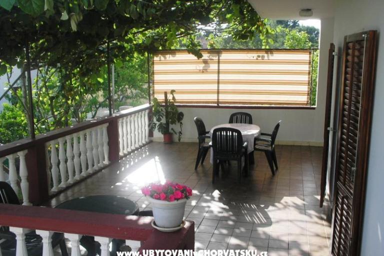 Apartmani Zoran – foto 7