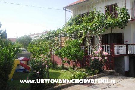 Apartmani Zoran – foto 8